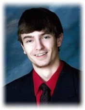 Justin Martin death by force case profile photo