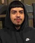 Diego Lopez-Hernandez death by force case profile photo