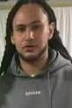 Abel Angeles-Vargas death by force case profile photo