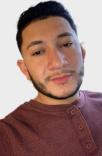 Wilmer Romero death by force case profile photo