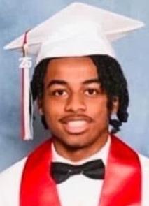 Kyle KJ Earthly death by force case profile photo