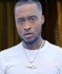Sancarius Overstreet death by force case profile photo