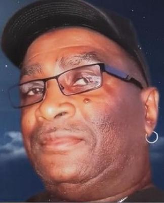 Ferdinand Henry death by force case profile photo