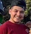Johny Garcia death by force case profile photo