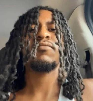 Tavoris Youngblood death by force case profile photo