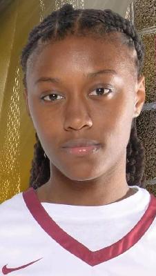 Kho’Mori McGee death by force case profile photo