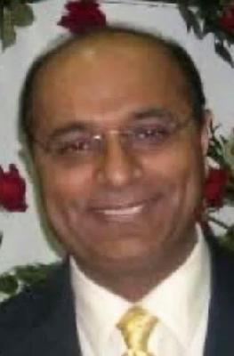 Zulfiqar Ladhani death by force case profile photo