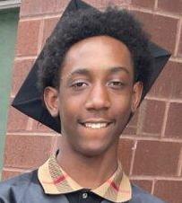 Qaasir Greenidge death by force case profile photo