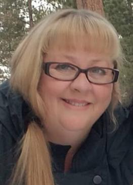 Jodie Hopcus death by force case profile photo