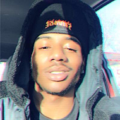 Keyshawn Ball death by force case profile photo