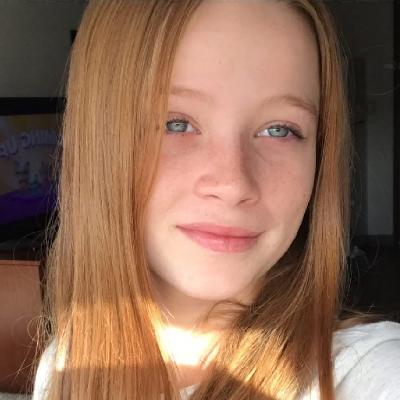 Jackie Strahle death by force case profile photo