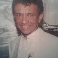 Willie Normand death by force case profile photo