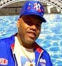 Jermaine Nibbs death by force case profile photo