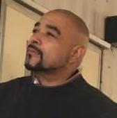 Richard Bojorquez death by force case profile photo
