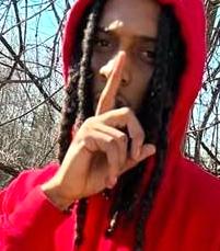 Angelo Brayboy death by force case profile photo