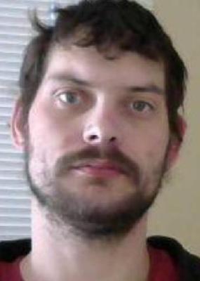 Clay Kyllonen death by force case profile photo