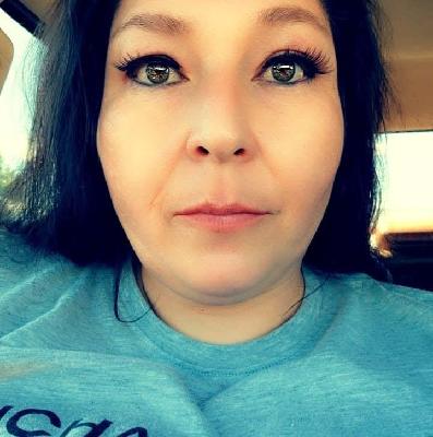 Adelita Valencia-Dean death by force case profile photo