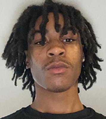 Amauri Holland-Williams death by force case profile photo