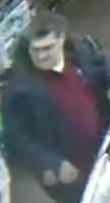 Alfredo Mares death by force case profile photo