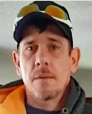 Joel Kessler death by force case profile photo