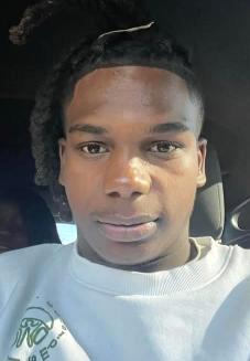 Kamorrie Prather death by force case profile photo