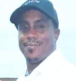 Kenquan Davis death by force case profile photo