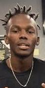 Calvin Kennion death by force case profile photo