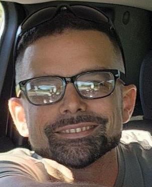 Colton Stock death by force case profile photo