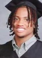 Darrean Proudie death by force case profile photo