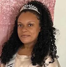 Jessica Hoyle death by force case profile photo