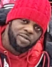 Shane Jackson death by force case profile photo