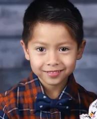 Jeffrey Hatcher death by force case profile photo
