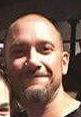 Geoffrey Erickson death by force case profile photo