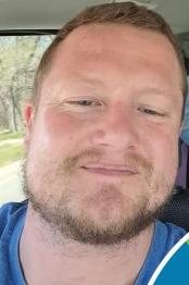Jeffrey Hughes death by force case profile photo