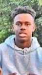 Jonathan Wells death by force case profile photo