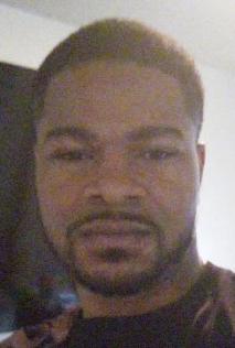 Moses Fayne death by force case profile photo