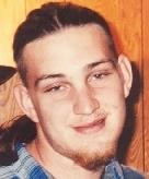 Adam Dahl death by force case profile photo