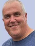 William Kresser death by force case profile photo