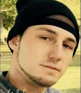 Daniel Clark death by force case profile photo