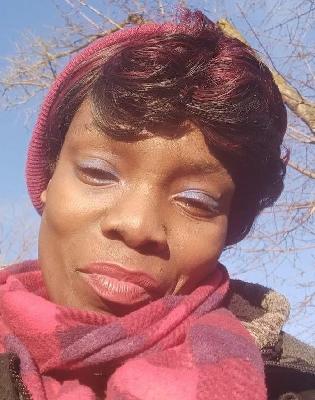 Sandra Blanding death by force case profile photo