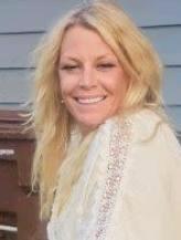 Brianne Pardue death by force case profile photo