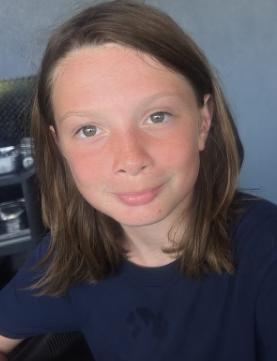 Jeremiah Huff death by force case profile photo