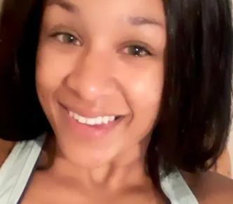 Shaude Hutchison death by force case profile photo