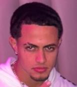 Javier Martinez-Hernandez death by force case profile photo