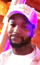 Jemell Allen death by force case profile photo