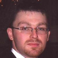 Shawn D Baskins death by force case in Philadelphia, PA