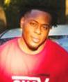 Colton Butler death by force case profile photo