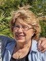 Beverly Turner death by force case profile photo