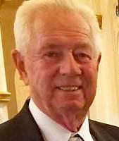 Lloyd Schwieterman death by force case profile photo