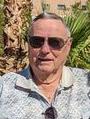 Paul Turner death by force case profile photo